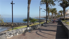P1020275