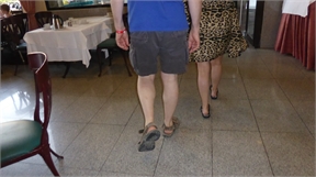 P1020295