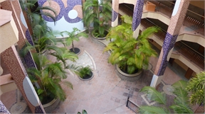 P1020298