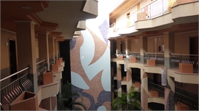 P1020299