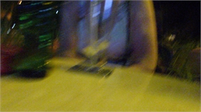 P1020312