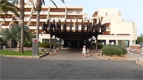 P1020339