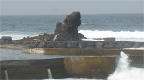 P1020346