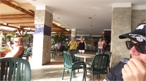 P1020359