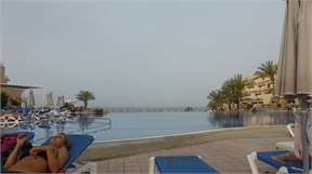 P1020365