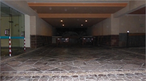 P1020378