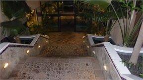 P1020379