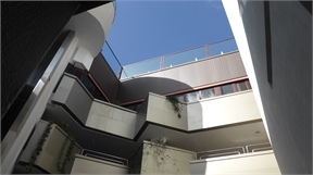 P1030771