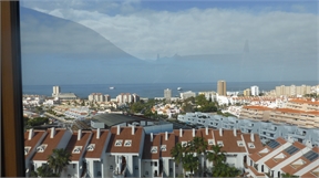 P1030776