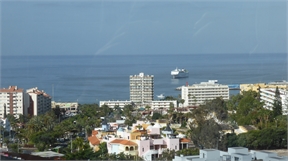 P1030777