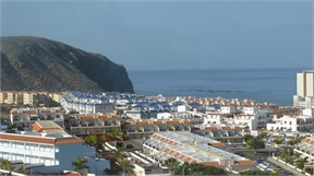 P1030779