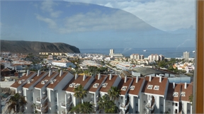 P1030780