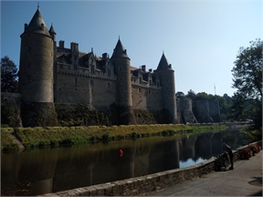 IMG-20210922-WA0000