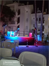 IMG_20210921_205351_1