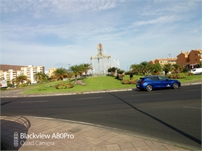 IMG_20210922_095935_3