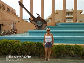 IMG_20210922_123005_0