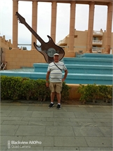 IMG_20210922_123022_1