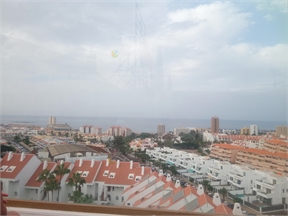 IMG_20210927_095049