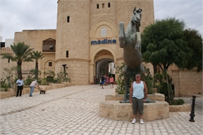 IMG_8900