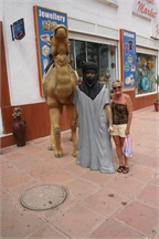 IMG_8927