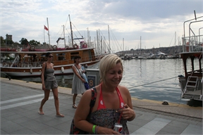 IMG_8332