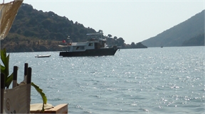 P1040110