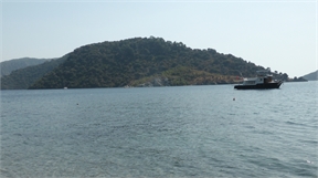 P1040120