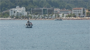 P1040124