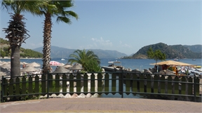 P1040127